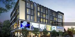Spazio @ Kovan (D19), Retail #135103162